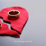 How Much Is Annulment In Philippines